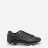 Pantofola d'Oro Lazzarini 2.0 Leather Football Boot Cheap