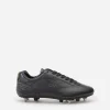 Pantofola d'Oro Lazzarini 2.0 Leather Football Boot Shop