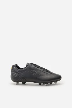 Pantofola d'Oro Lazzarini 2.0 Leather Football Boot Shop