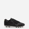 Pantofola d'Oro Lazzarini 2.0 Leather Football Boot Fashion