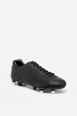 Pantofola d'Oro Lazzarini 2.0 Leather Football Boot Cheap