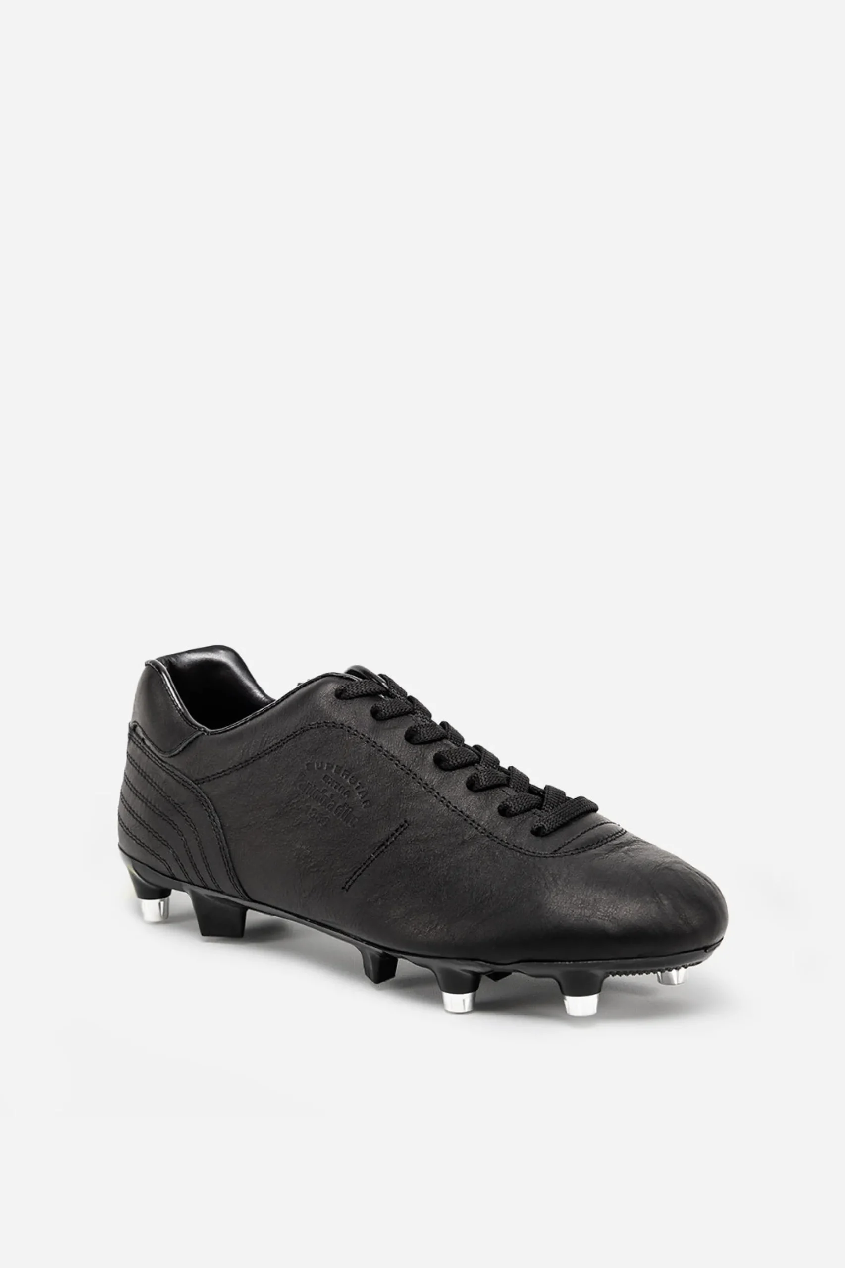 Pantofola d'Oro Lazzarini 2.0 Leather Football Boot Cheap