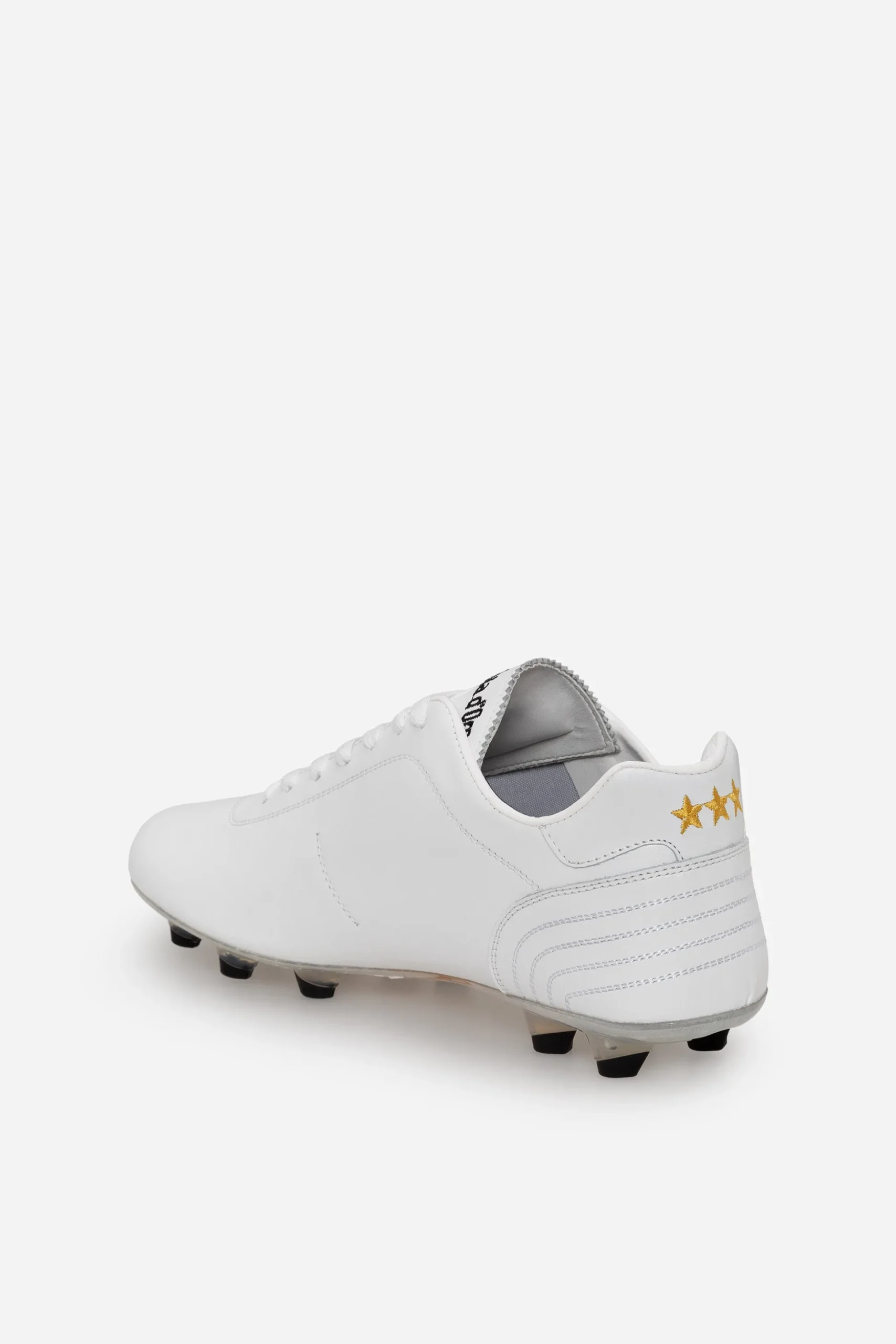 Pantofola d'Oro Lazzarini 2.0 Leather Football Boot Shop