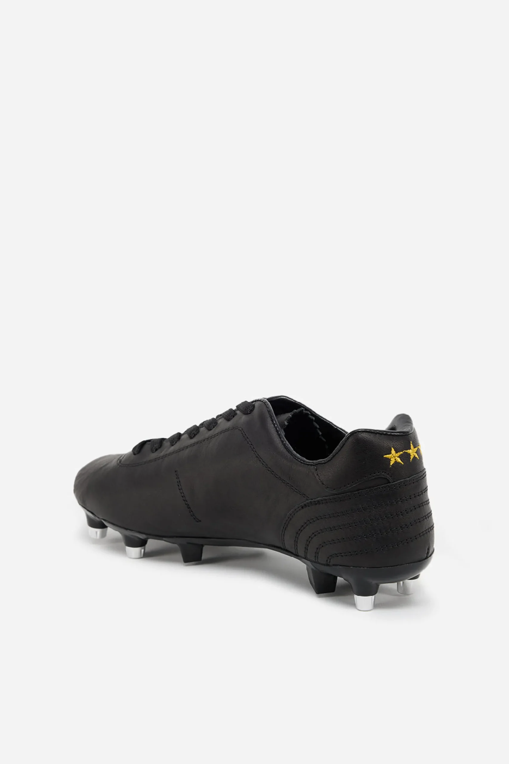 Pantofola d'Oro Lazzarini 2.0 Leather Football Boot Cheap