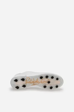 Pantofola d'Oro Lazzarini 2.0 Leather Football Boot Shop