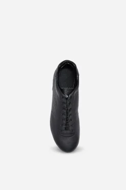 Pantofola d'Oro Lazzarini Leather Football Boot Sale