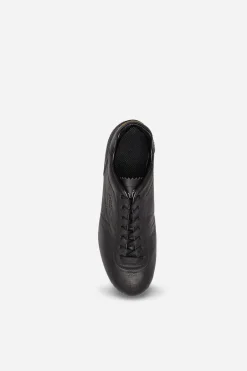 Pantofola d'Oro Lazzarini 2.0 Leather Football Boot Cheap