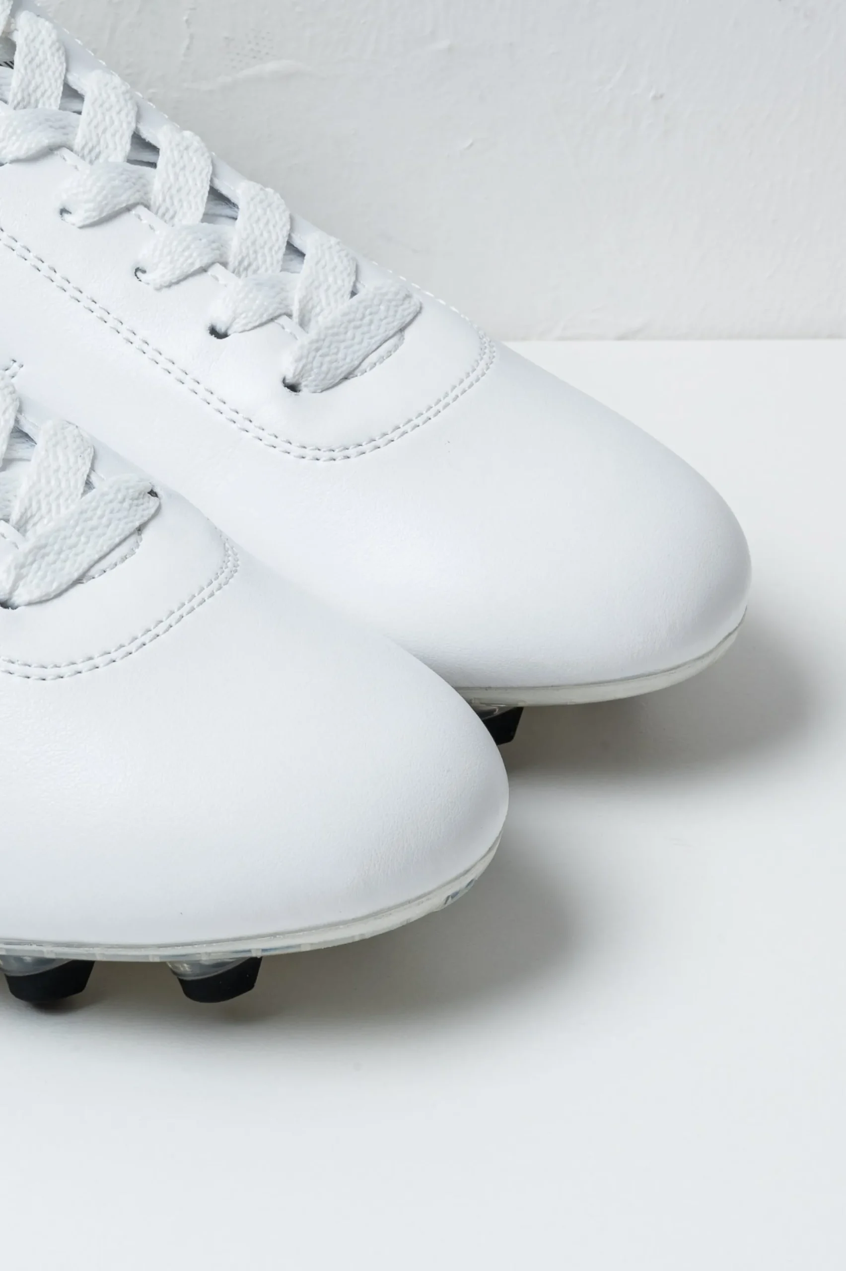 Pantofola d'Oro Lazzarini 2.0 Eco Football Boot - Smiley Edition Shop