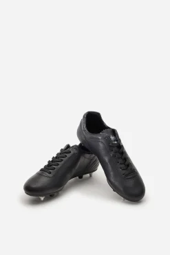 Pantofola d'Oro Lazzarini 2.0 Leather Football Boot Shop