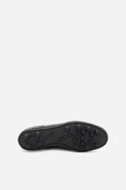 Pantofola d'Oro Lazzarini Leather Football Boot Best Sale