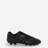 Pantofola d'Oro New Star Leather Football Boot Hot