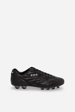 Pantofola d'Oro New Star Leather Football Boot New