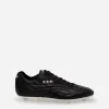 Pantofola d'Oro New Star Leather Football Boot Shop