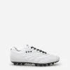 Pantofola d'Oro New Star Leather Football Boot New