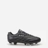 Pantofola d'Oro New Star Leather Football Boot Clearance