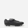 Pantofola d'Oro New Star Leather Football Boot Cheap