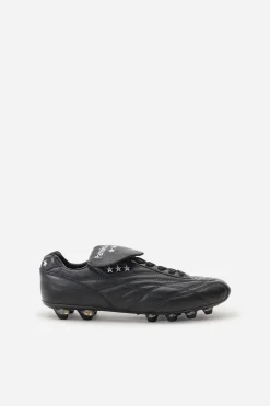 Pantofola d'Oro New Star Leather Football Boot Cheap