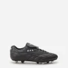Pantofola d'Oro New Star Leather Football Boot Hot