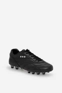 Pantofola d'Oro New Star Leather Football Boot New