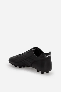 Pantofola d'Oro New Star Leather Football Boot Hot