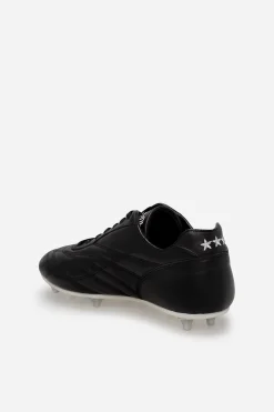 Pantofola d'Oro New Star Leather Football Boot Shop