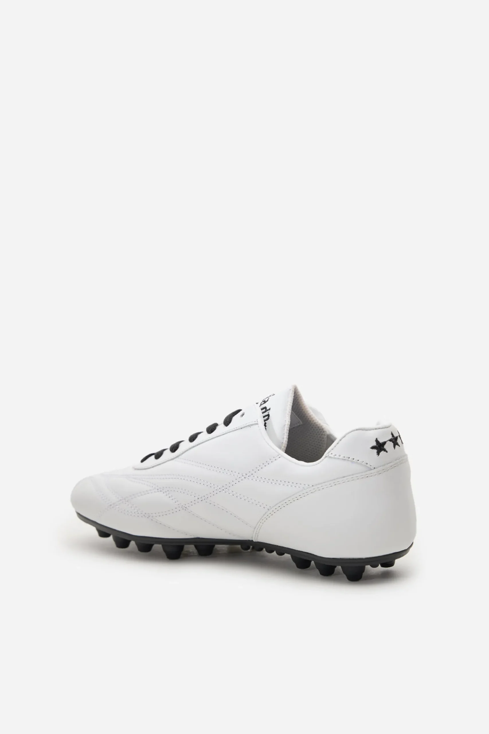 Pantofola d'Oro New Star Leather Football Boot New