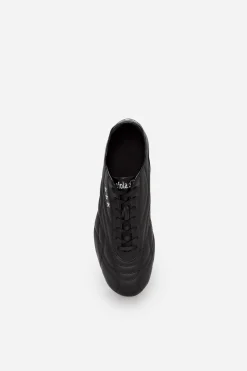Pantofola d'Oro New Star Leather Football Boot Hot