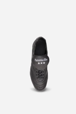 Pantofola d'Oro New Star Leather Football Boot Hot