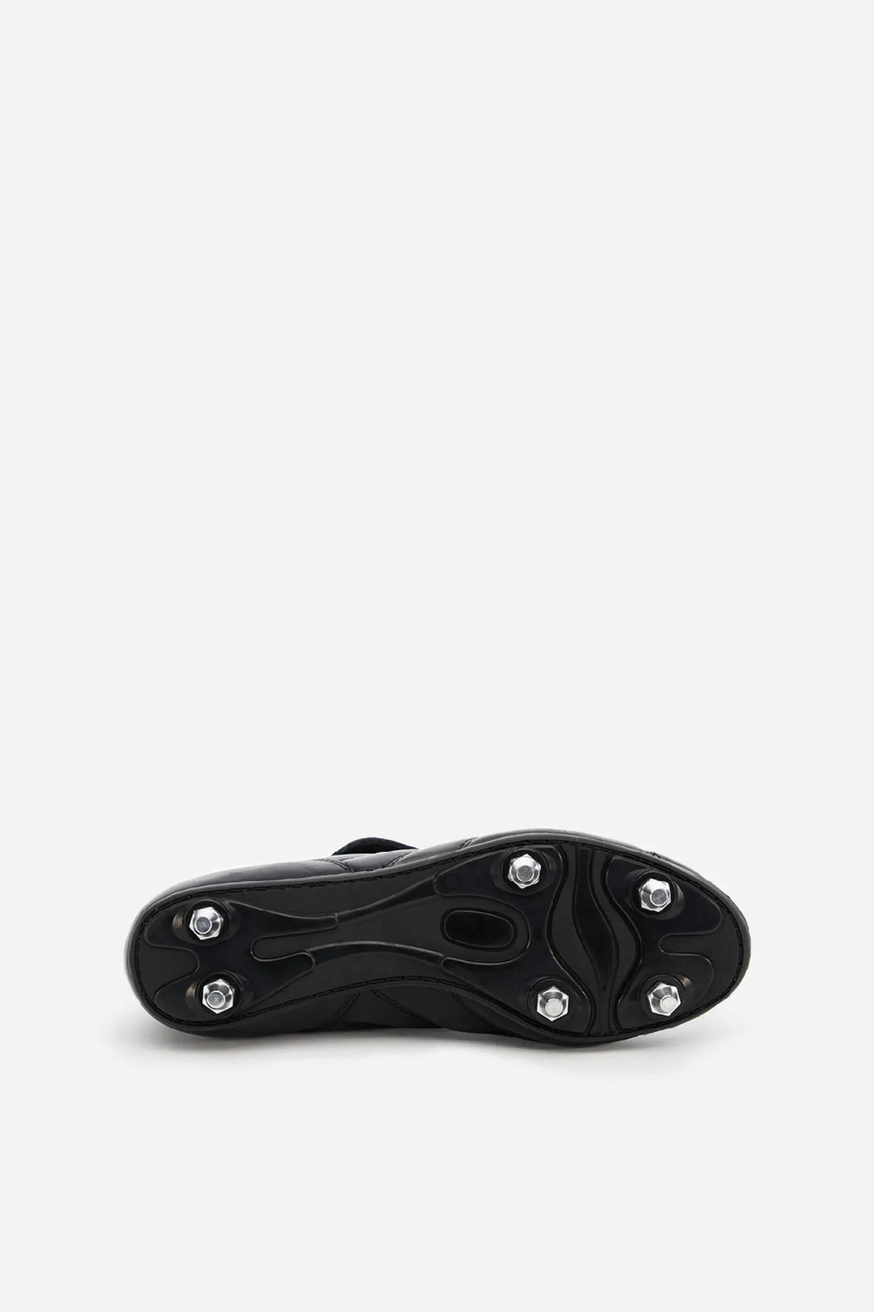 Pantofola d'Oro New Star Leather Football Boot Shop