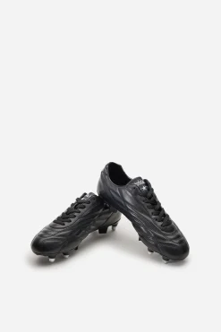 Pantofola d'Oro New Star Leather Football Boot Clearance