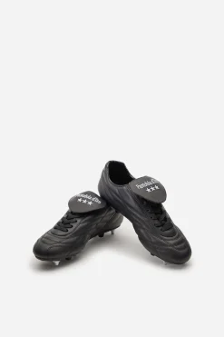 Pantofola d'Oro New Star Leather Football Boot Hot