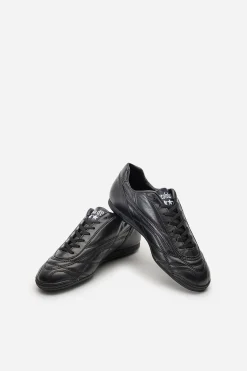 Pantofola d'Oro New Star Leather Football Boot Shop