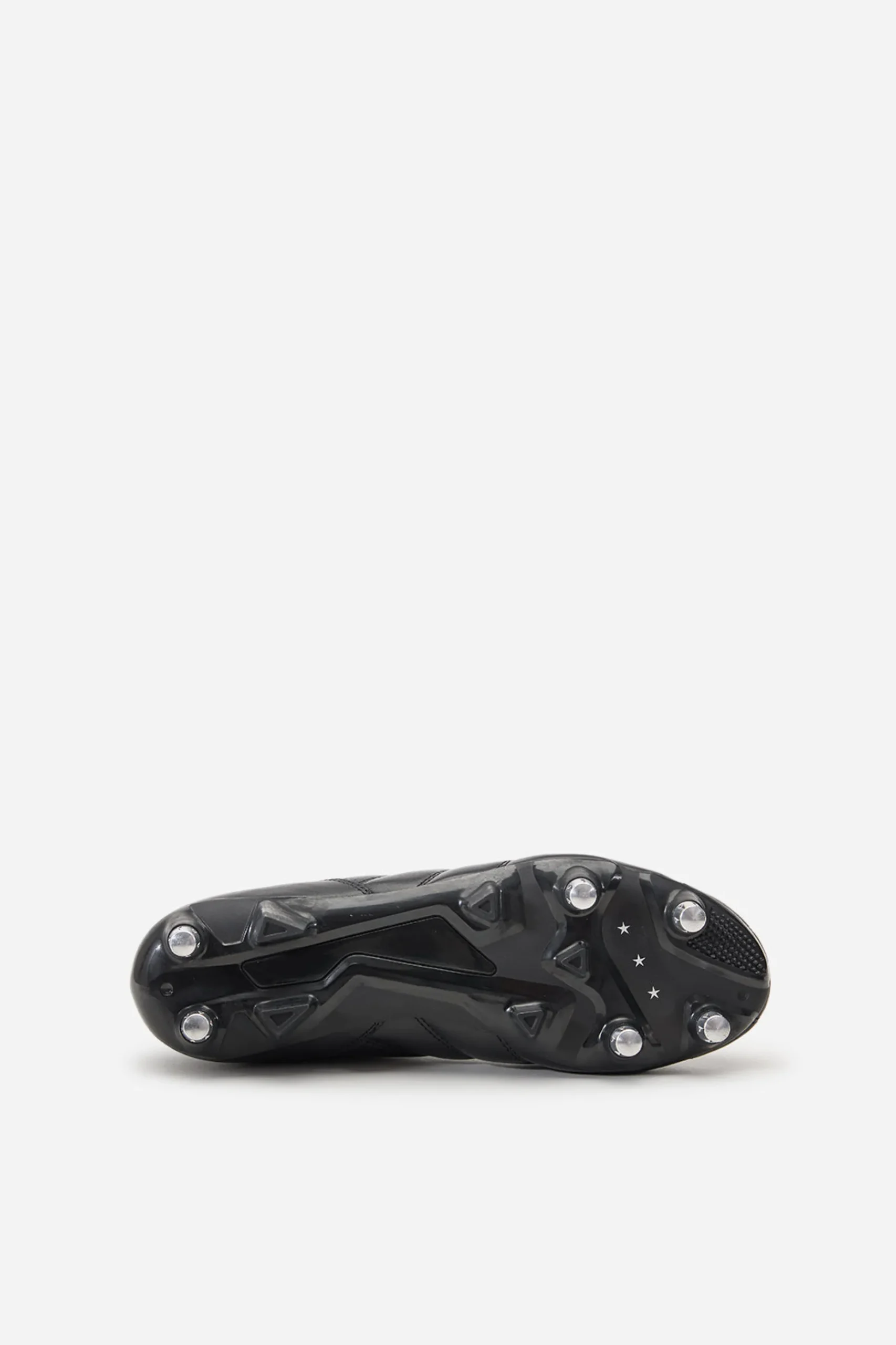 Pantofola d'Oro New Star Leather Football Boot Clearance