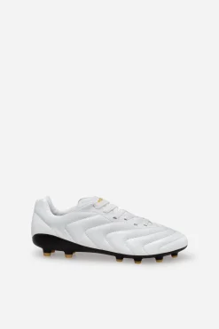 Pantofola d'Oro Superleggera 2.0 Leather Football Boot Shop