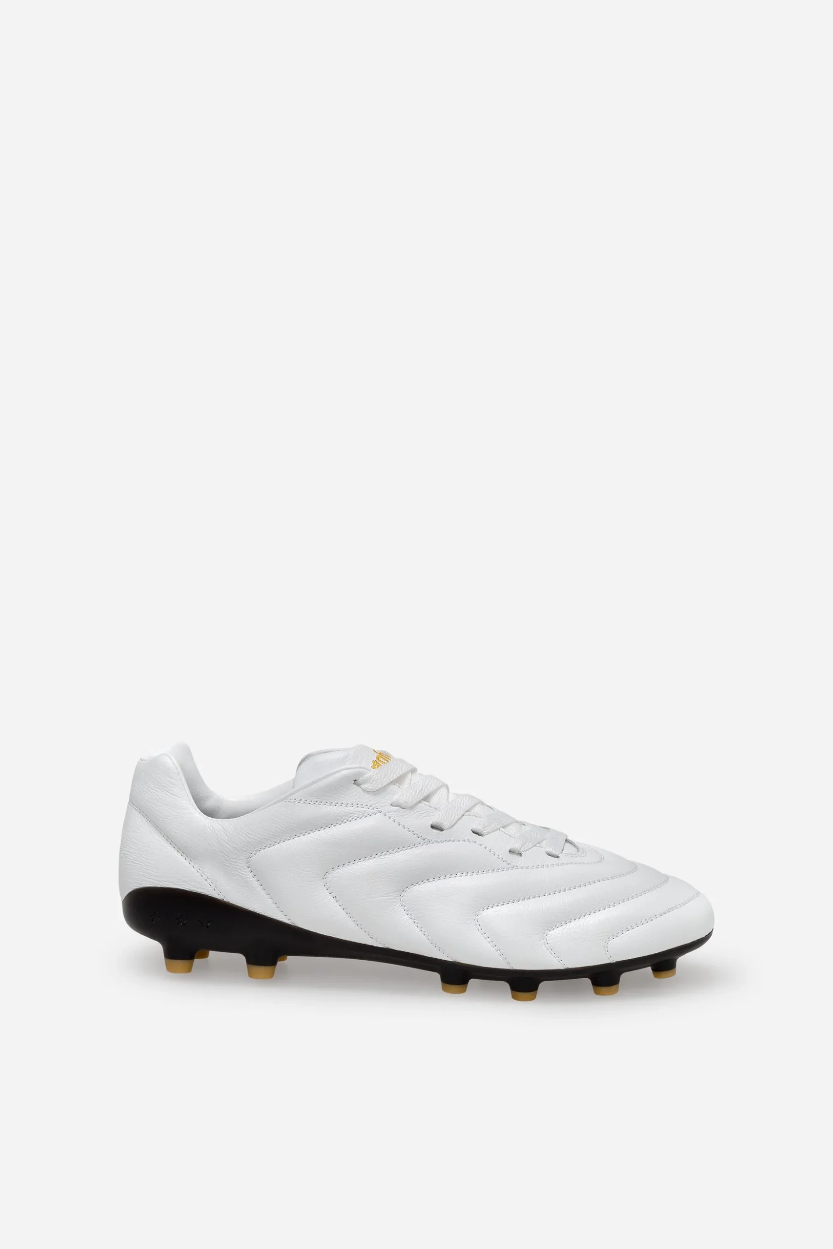 Pantofola d'Oro Superleggera 2.0 Leather Football Boot Shop