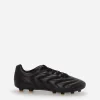 Pantofola d'Oro Superleggera 2.0 Leather Football Boot Sale