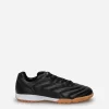 Pantofola d'Oro Superleggera 2.0 Leather Outdoor Boot Sale