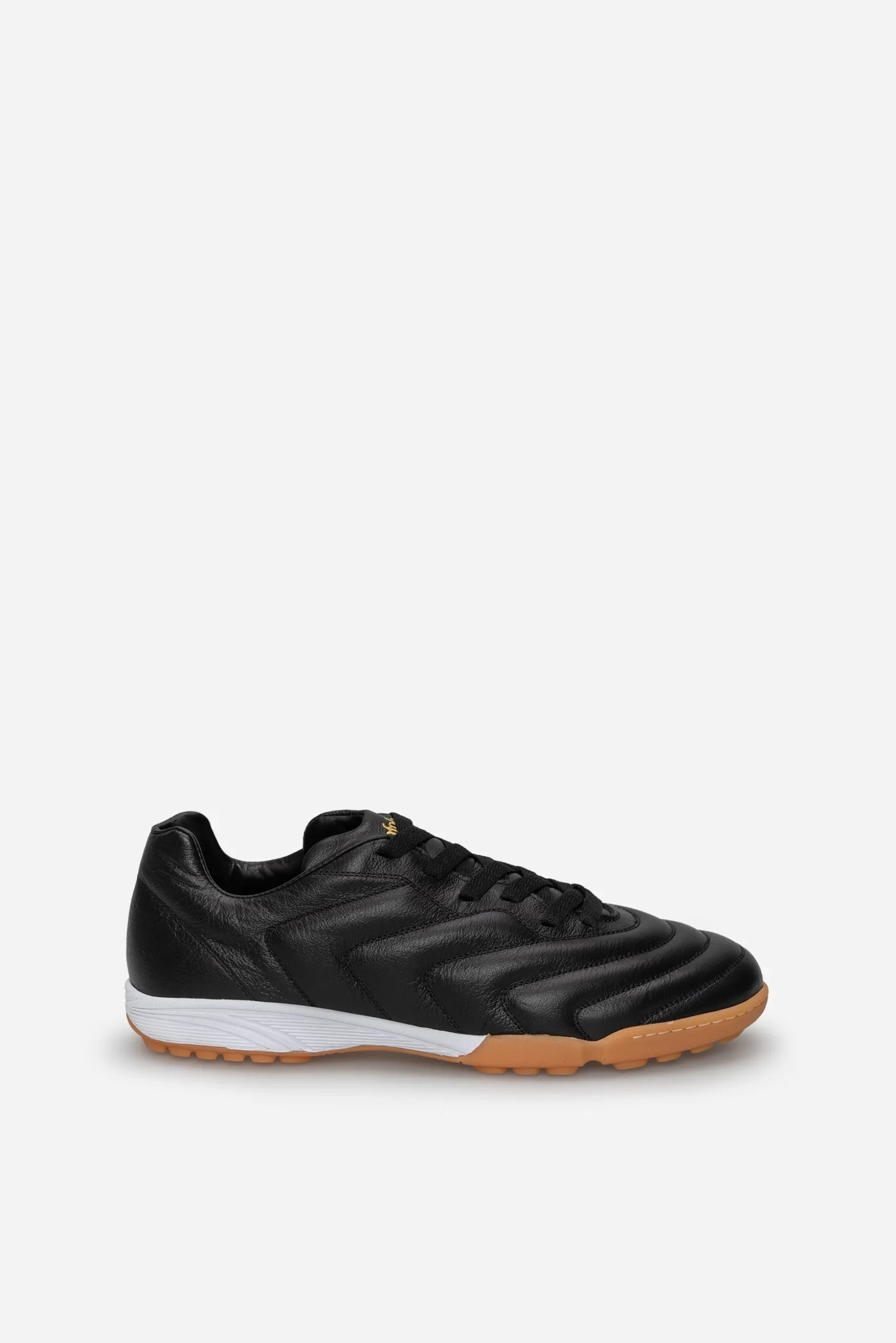 Pantofola d'Oro Superleggera 2.0 Leather Outdoor Boot Sale
