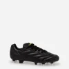 Pantofola d'Oro Superleggera 2.0 Leather Football Boot Store
