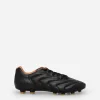 Pantofola d'Oro Superleggera 2.0 Leather Football Boot Clearance