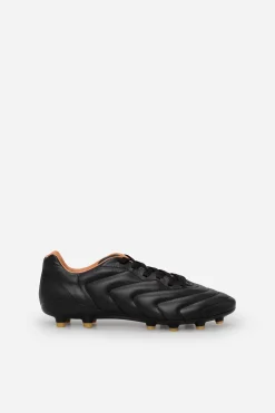 Pantofola d'Oro Superleggera 2.0 Leather Football Boot Clearance