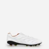 Pantofola d'Oro Superleggera 2.0 Leather Football Boot Cheap