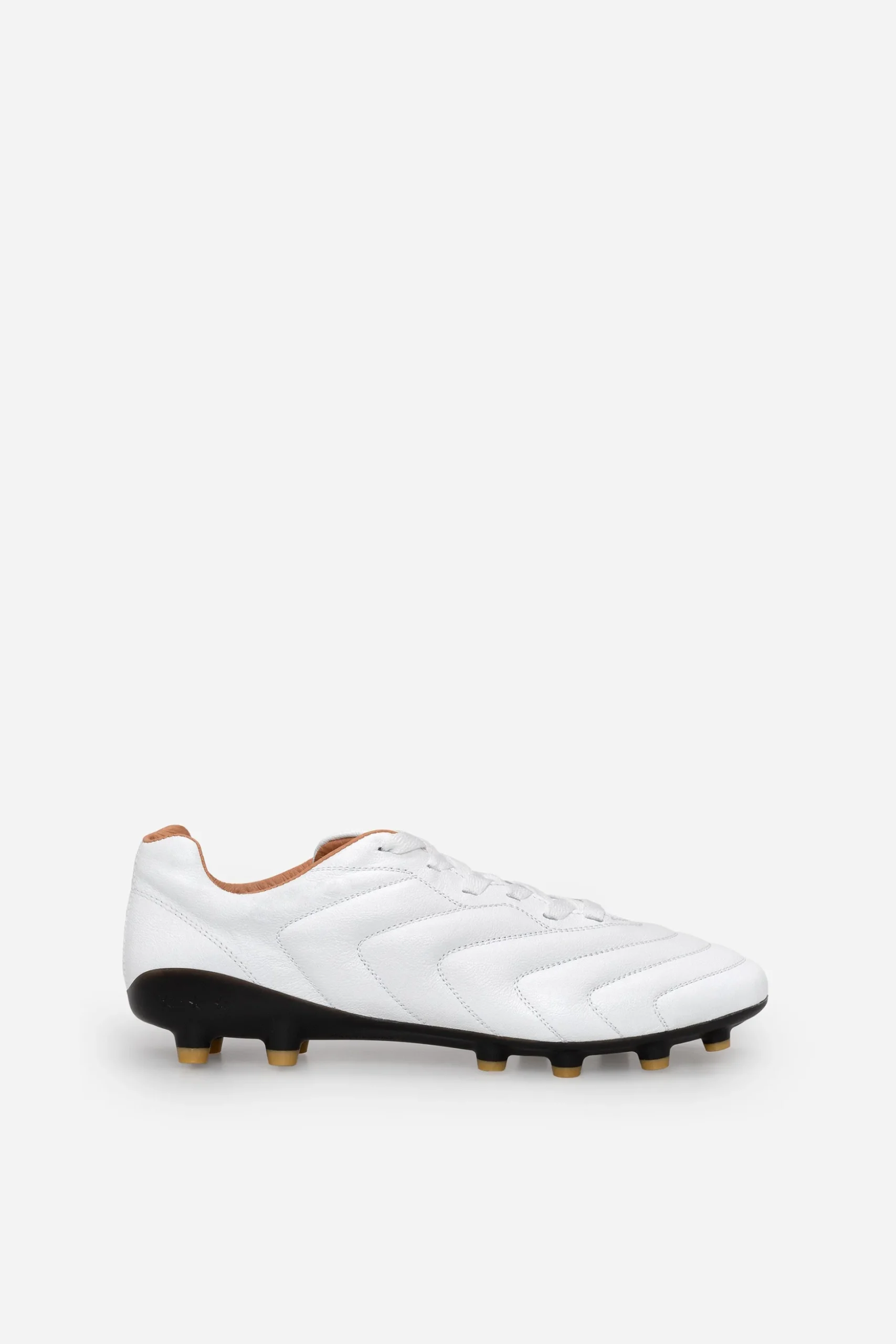 Pantofola d'Oro Superleggera 2.0 Leather Football Boot Cheap