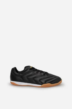 Pantofola d'Oro Superleggera 2.0 Leather Outdoor Boot Cheap