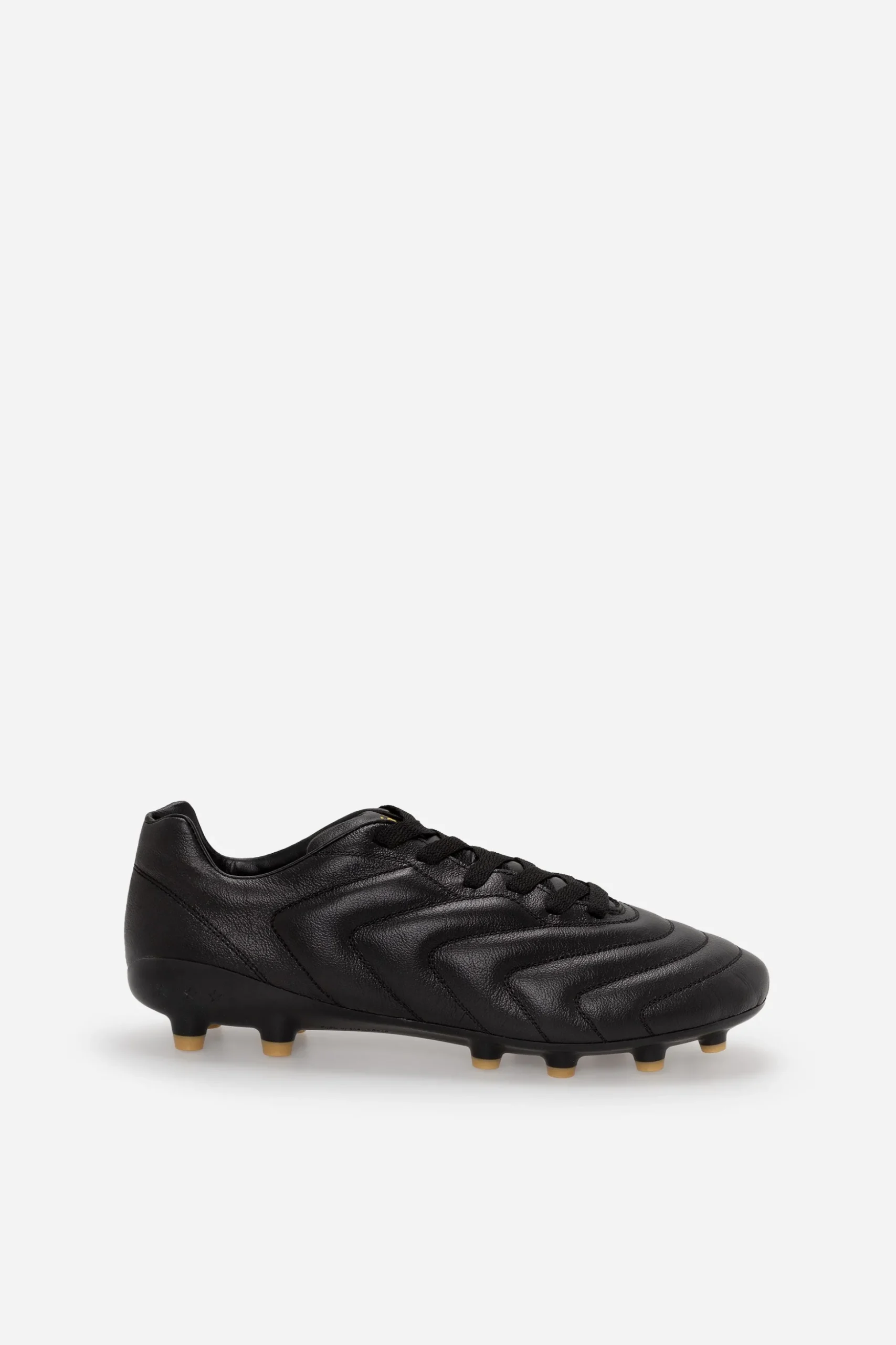 Pantofola d'Oro Superleggera 2.0 Leather Football Boot Sale