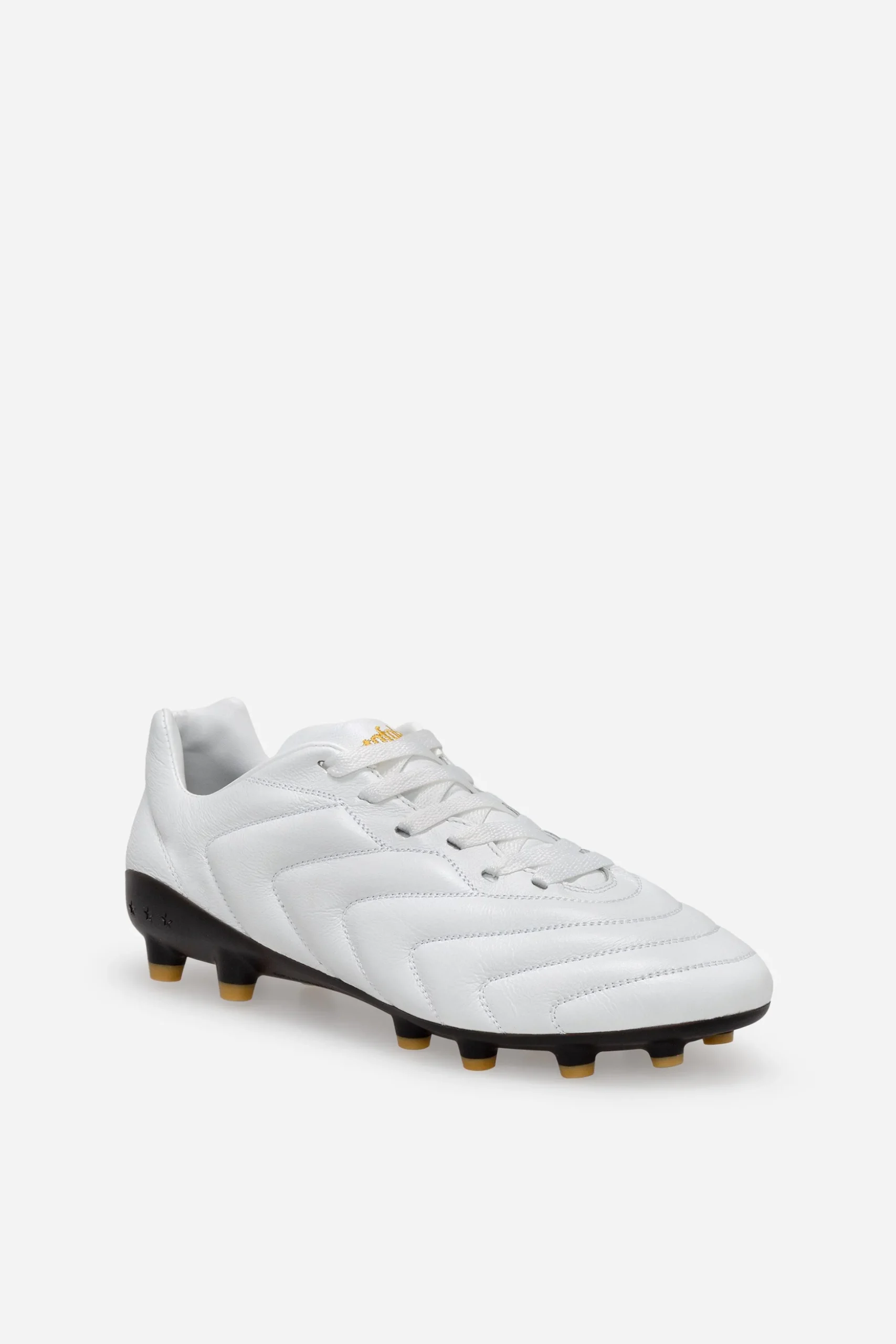 Pantofola d'Oro Superleggera 2.0 Leather Football Boot Shop