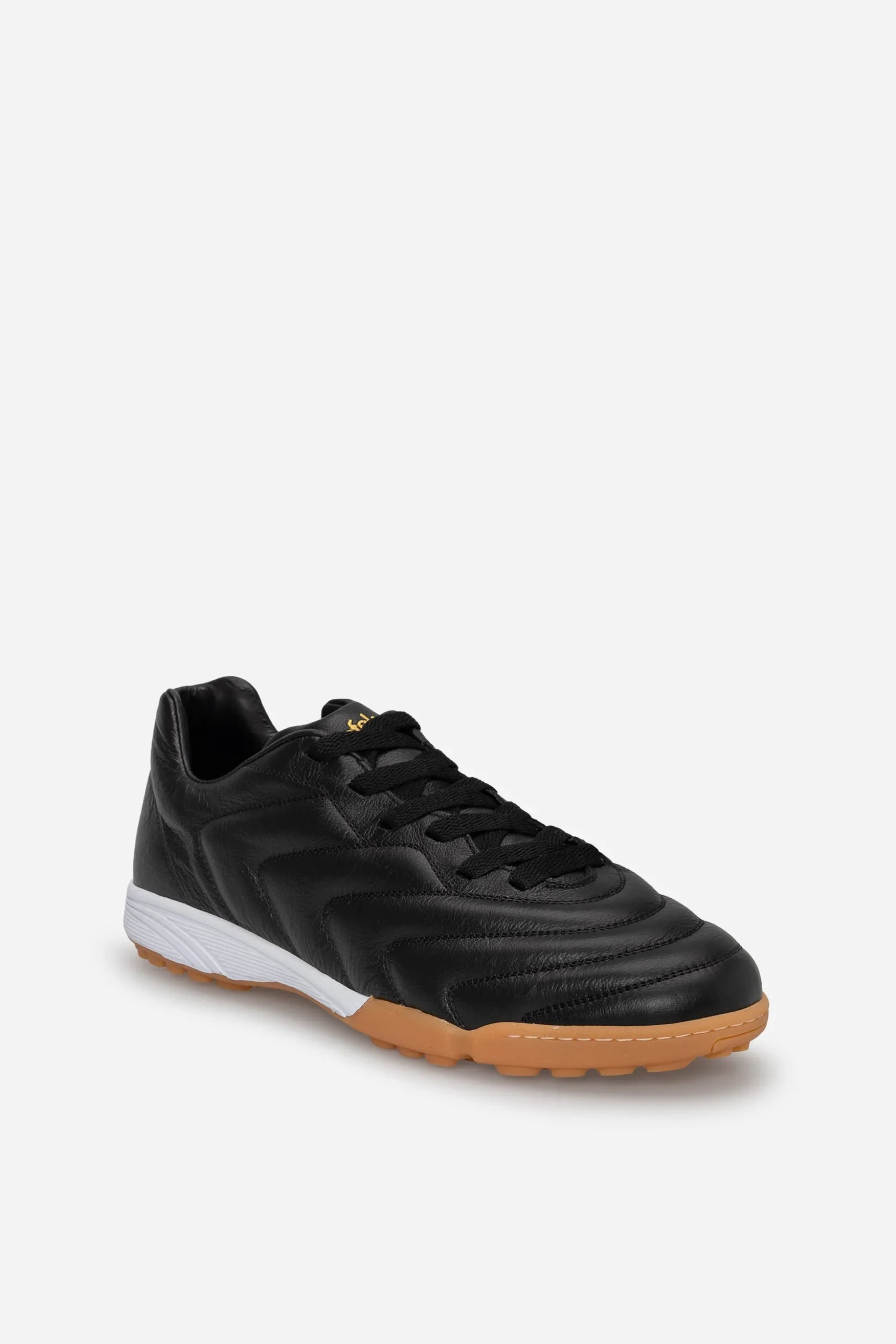Pantofola d'Oro Superleggera 2.0 Leather Outdoor Boot Sale