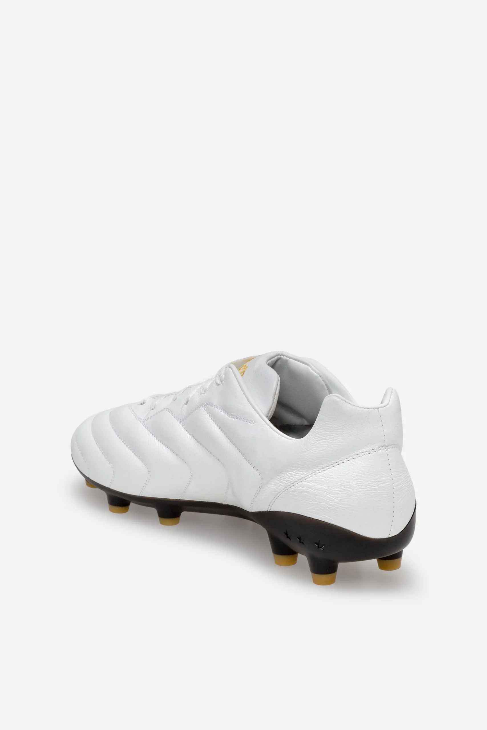Pantofola d'Oro Superleggera 2.0 Leather Football Boot Shop