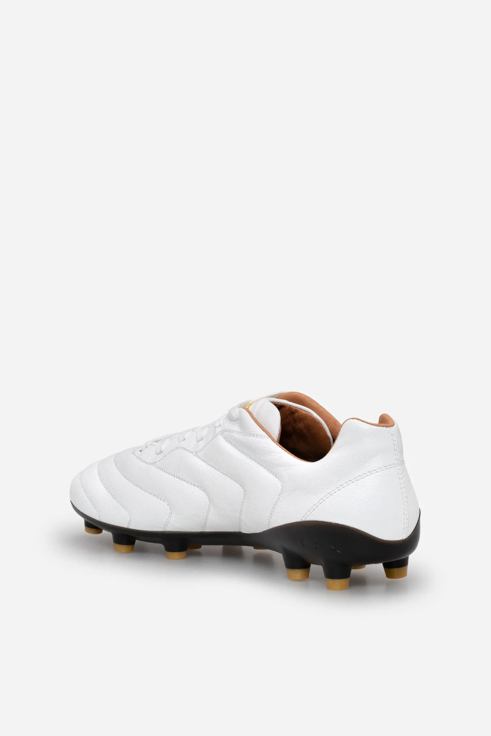 Pantofola d'Oro Superleggera 2.0 Leather Football Boot Cheap