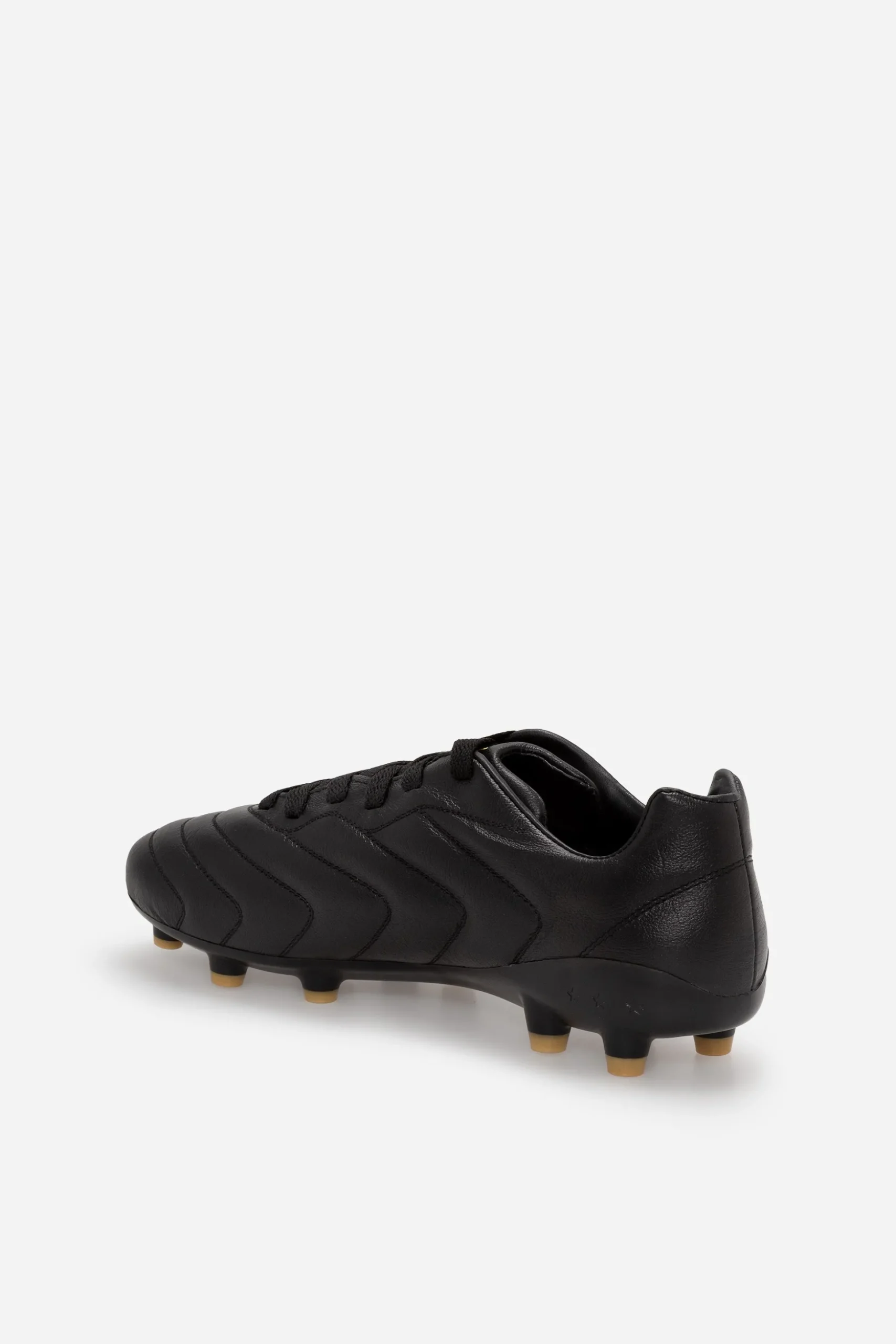 Pantofola d'Oro Superleggera 2.0 Leather Football Boot Sale